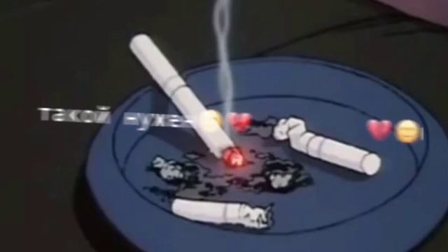 Да кому я такой нужен 🙂!?!? смотреть онлайн