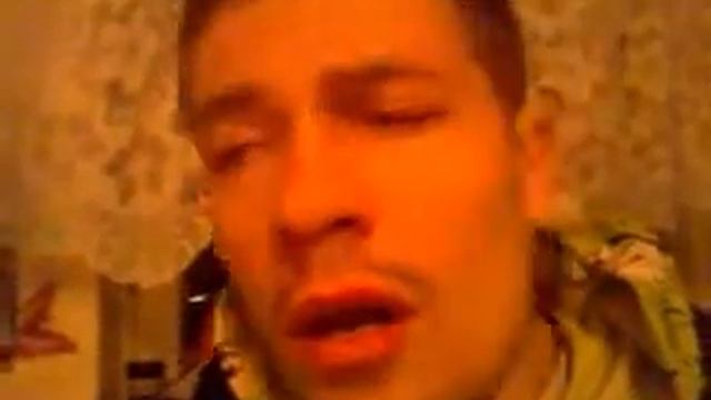 не выспался прикол смотреть онлайн