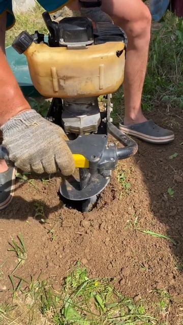 Скоро будем строить что то новенькое #дача #свойдом #ог смотреть онлайн