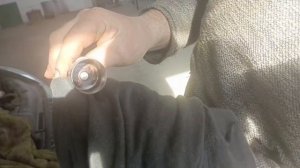 Регулировка клапанов на Киа Сид, исправление косяков.