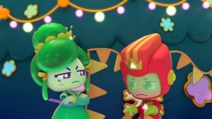 Семь королевств (НОВАЯ СЕРИЯ В FHD ‼️‼️‼️) Правила фл