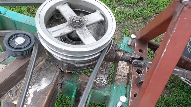 Роторный плуг для минитрактора смотреть онлайн