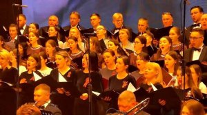 И.Дунаевский "Марш веселых ребят"