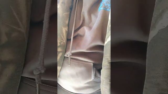 УРАААААА ДОЛГОЖДАННЫЙ СНЕГ