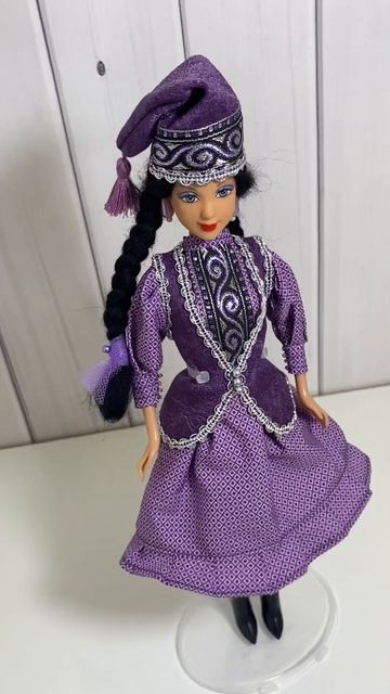 Шить время кое как нахожу, видео экспресс