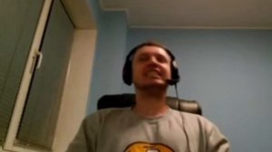 Папич и все Приступы Адекватности #1