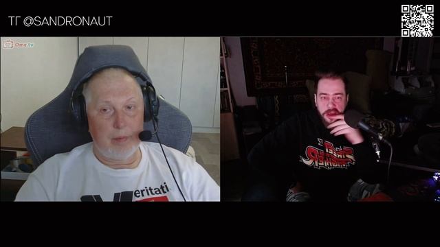Vox Veritatis: НА Украине? Москва украла слово Русь? Руський ? смотреть онлайн