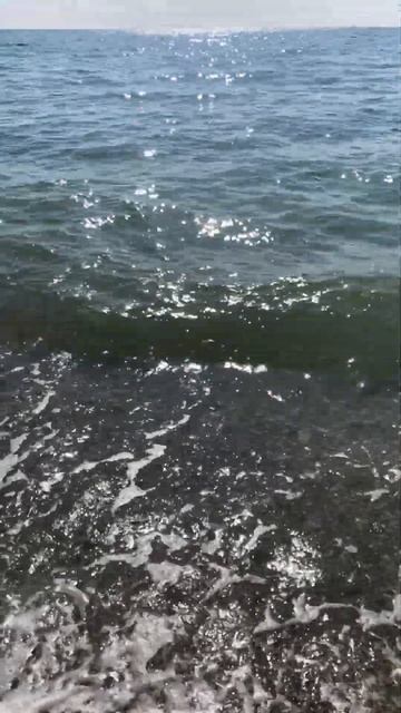 Красота и гармония! Отдых в Абхазии, - в "Стране Души"!!!? смотреть онлайн