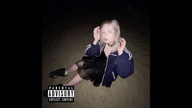 [FREE] madk1d x паранойя x Пошлая Молли Type Beat — «arabic rush» | 2010s Type Beat смотреть онлайн