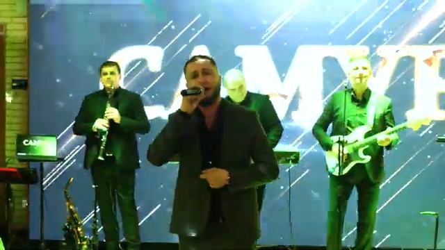 Ренат Омаров Яр жеда 2025 смотреть онлайн