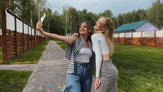 Парк-отель "Задубравье" смотреть онлайн