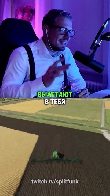 Зумеры придумали СОВЕРШЕННО новый сленг #нарезки #чат? смотреть онлайн