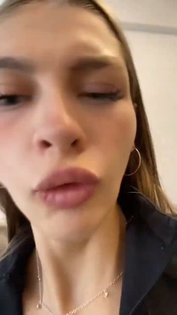 марияяяяяя 8 ши ?