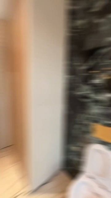 Приватная вилла в Сочи! Баня с видом на море! #атласнед?