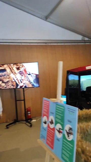 выставка Россия на #вднх #бизнестур #деловойтуризм #марп смотреть онлайн