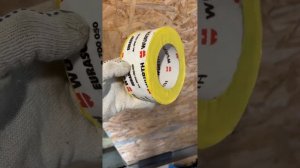 ПАРОИЗОЛЯЦИЯ . Внутренние перегородки . Как быть ?