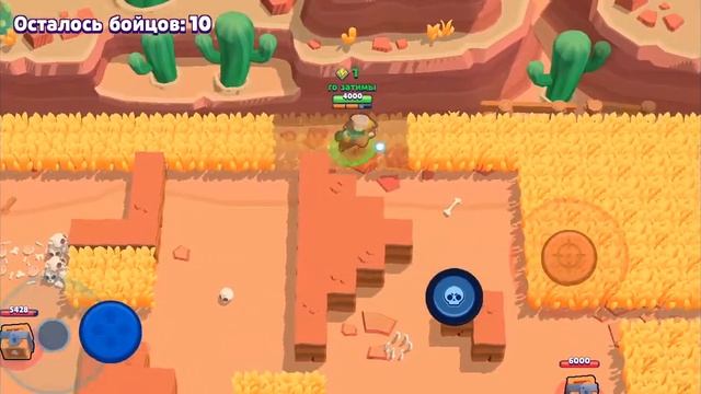 16 июня 2019 г.