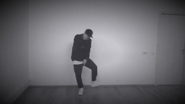 Armyan-Hip-hop. Первый после Бога смотреть онлайн