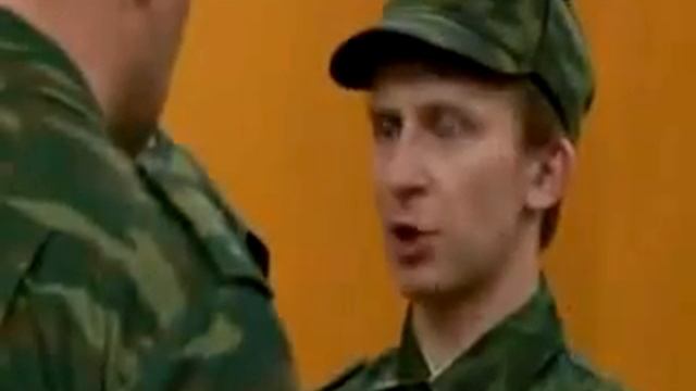 Русский юмор смотреть онлайн