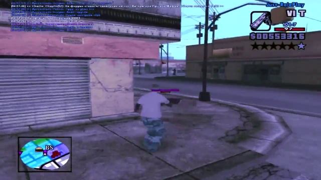 ну да обоссал, а что смотреть онлайн