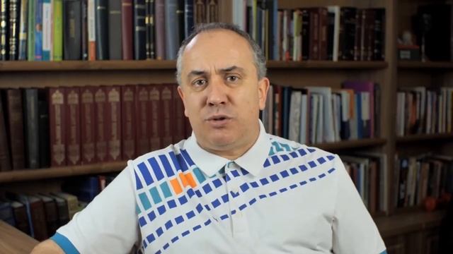 Держитесь истины Слова — Господь Царствует! / пастор Виталий Вознюк
