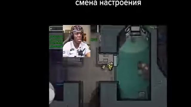🤣😂 приколы амонг АС до слёз😜🤣 смотреть онлайн
