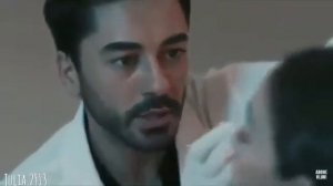 Суруди нави филми Зарабони Калб 2021