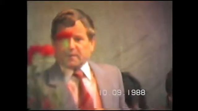 Тост смотреть онлайн