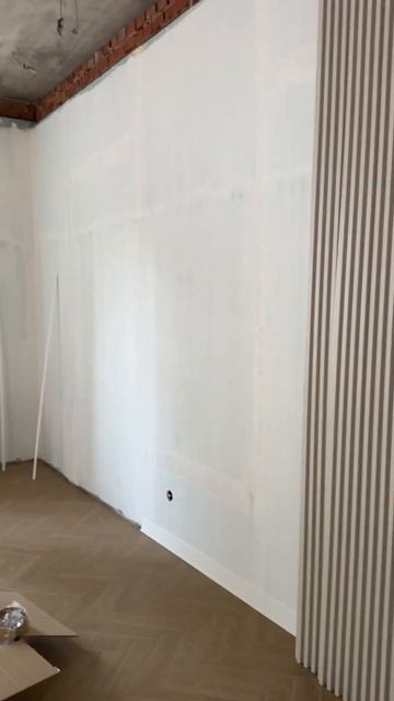 Что осталось от прежней бани(сауны)? смотреть онлайн