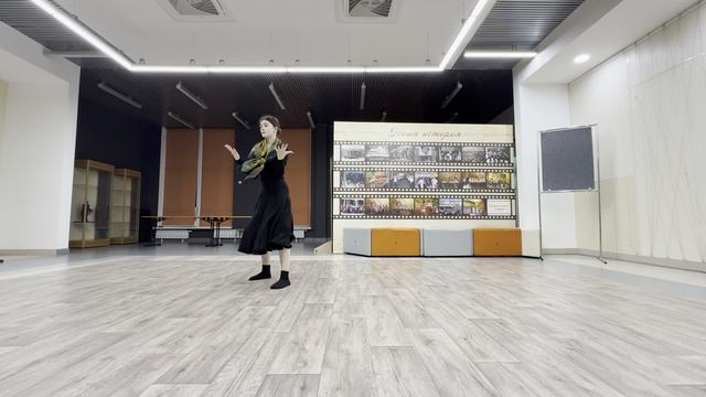 285 смотреть онлайн