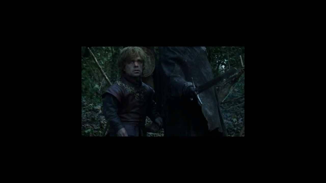 Игра Престолов – Бес. А он мне нравится! (Валентина Легкоступова) (Karina M)