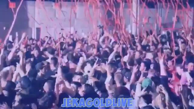 Подборка приколов за март 2016 18 Лучшие приколы Смешное видео ржака жесть ржач угар 1 смотреть онлайн