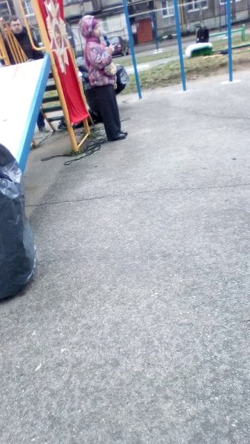 рассказываю стих ко дню победы смотреть онлайн