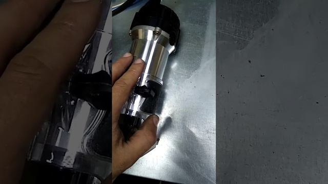 #интересно #мастерская #часть3 #обзорнаинструмент #чес? смотреть онлайн