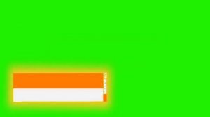 Плашки для музыки Bridge TV (2009-2016) [Реконструкция]
