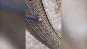 YOKOHAMA BluEarth AE50 – отзыв о летних шинах после 70000 километр?