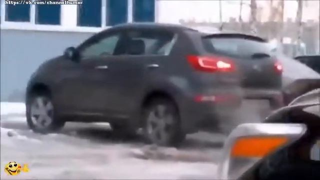 СВЕЖИЕ ПРИКОЛЫ 2015! РУССКИЕ ПРИКОЛЫ, НАРЕЗКА ПРИКОЛОВ Выпуск 44 смотреть онлайн