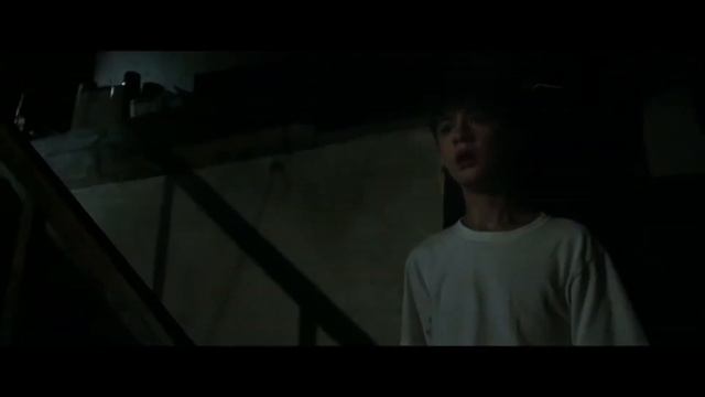 Попробуй не засмеяться #1 смотреть онлайн