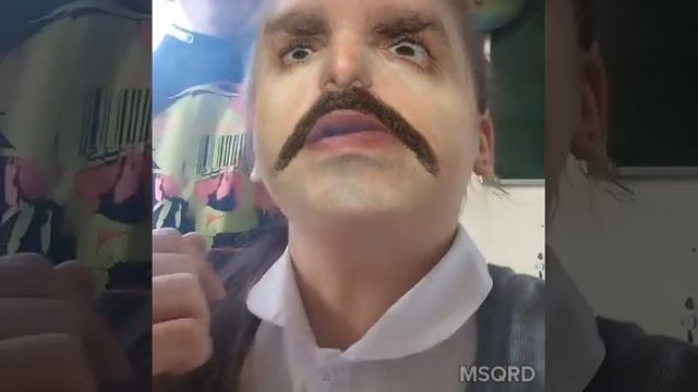 Купи курицу! (В исполнение армяна) смотреть онлайн