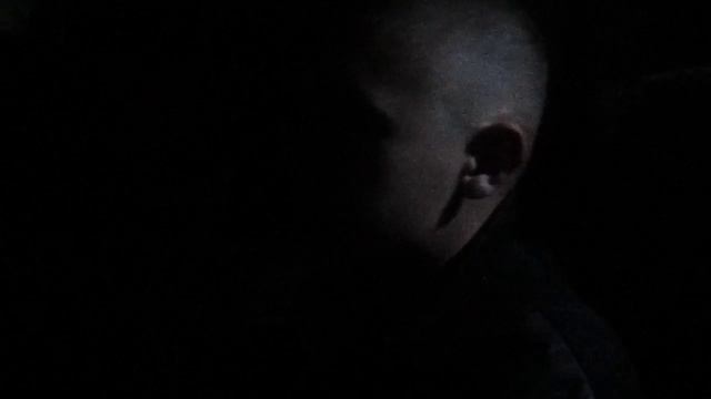 Реп)Хип-хоп)Пацык барыжит и это ему нравится) смотреть онлайн