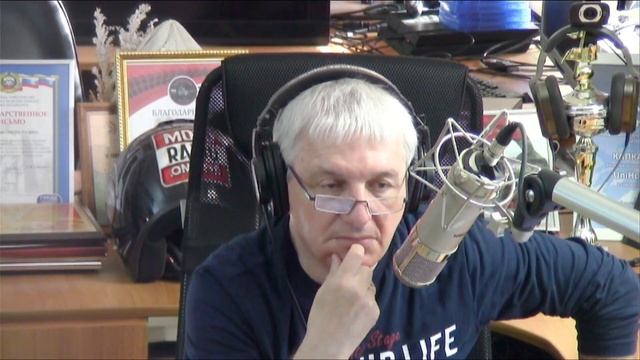 О жизни ГастроПаба GARAGE для байкеров и не только. смотреть онлайн