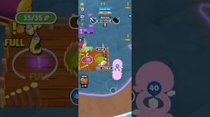 Я сломал Игру что делать? Tool Evolution |9|.