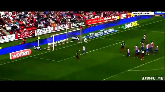 Монтировка видео смотреть онлайн