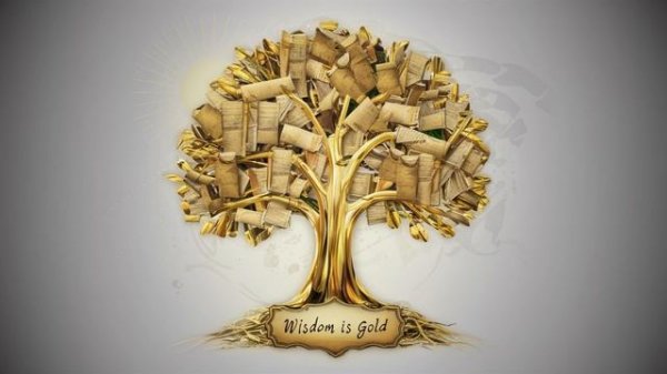 Стоит ли инвестировать в Т-банк? / Investment Together