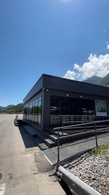 Комплект каркаса КПП 102 м2 от ₽1 036 000 #лстк #каркас смотреть онлайн