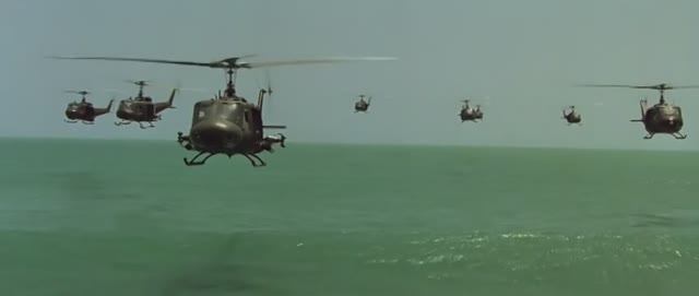 LED ZEPPELIN - Immigrant Song смотреть онлайн