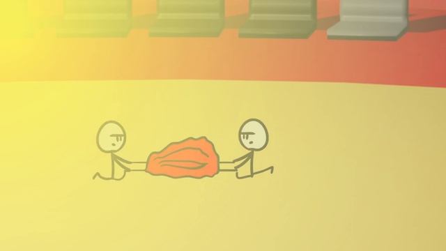 Клип-Коллаб на песню 