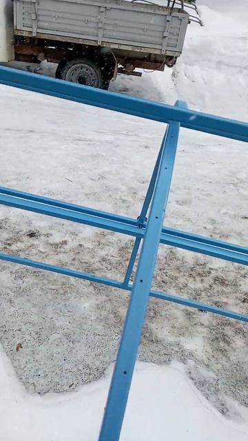 парник хлебница смотреть онлайн