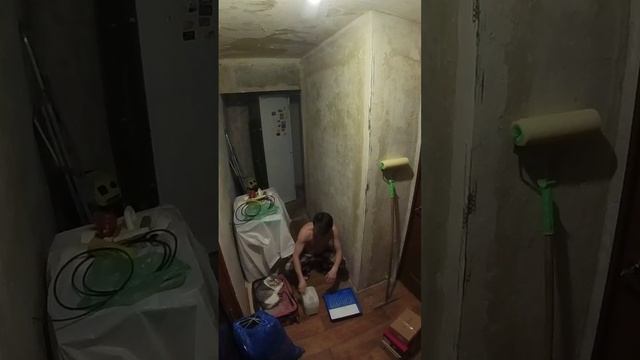 Растения-герои