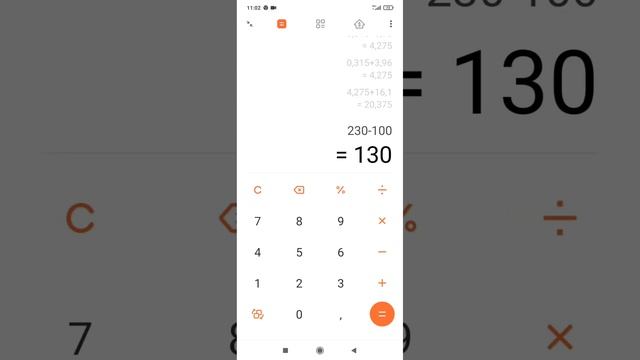 Заработок в интернете. SMART GARAGE проект на смарт контрак? смотреть онлайн